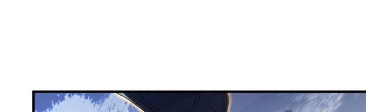 ẩn cư mười vạn năm, đời sau mời ta rời núi chapter 28 94