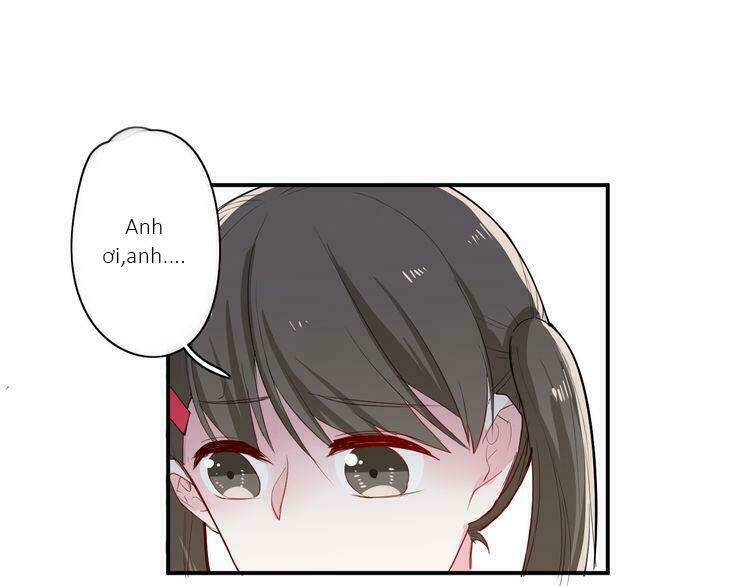 quy tắc của mỹ nam chapter 37 46