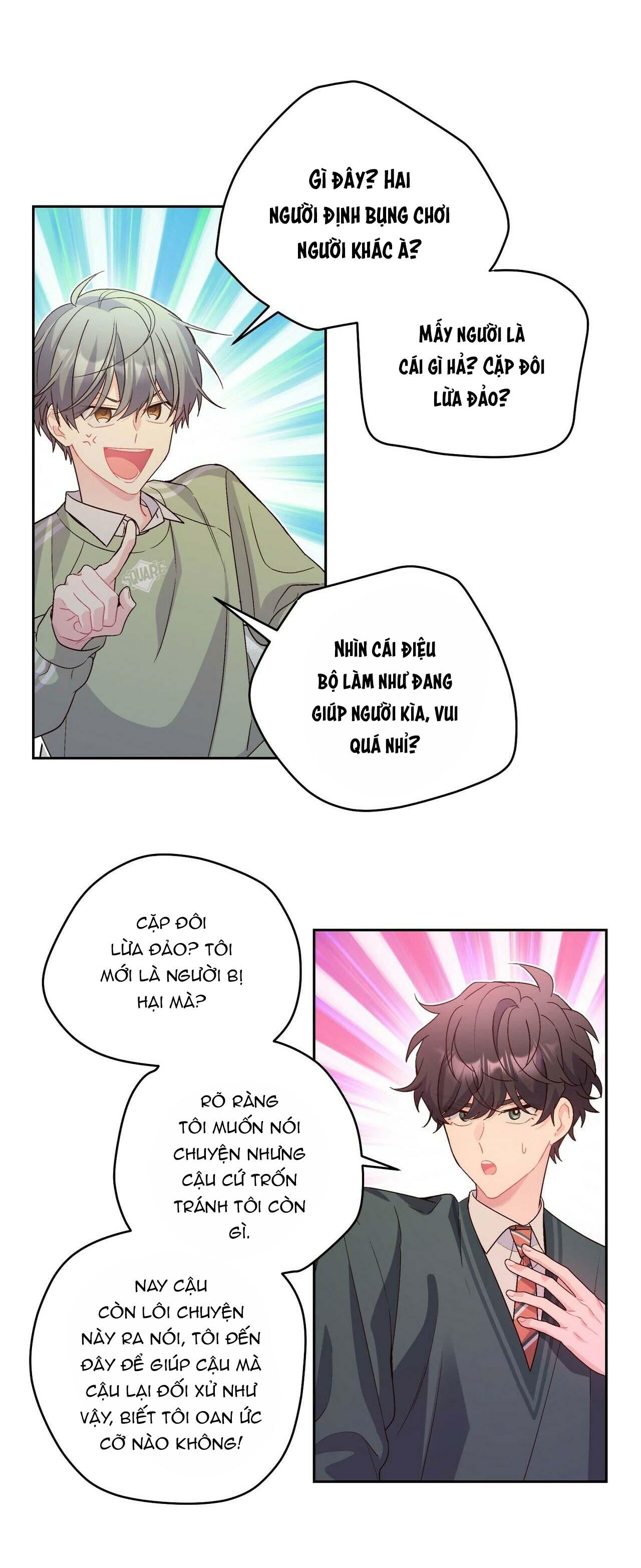 merry marbling chapter 15 28