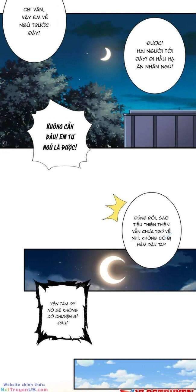 god slayer chapter 92 24