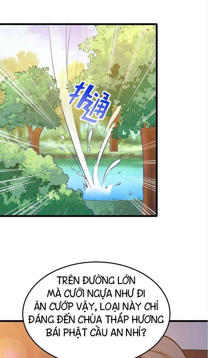 đại bảo kiếm của tôi chapter 6 53