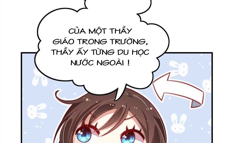 ngày nào thiếu soái cũng ghen chapter 17 23