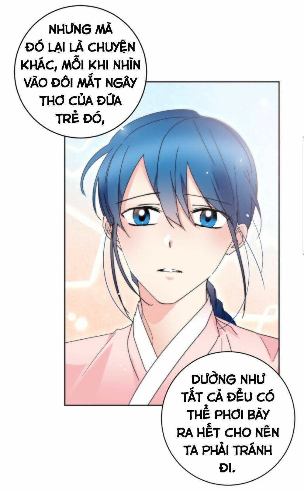 chae hong sa chapter 58 34