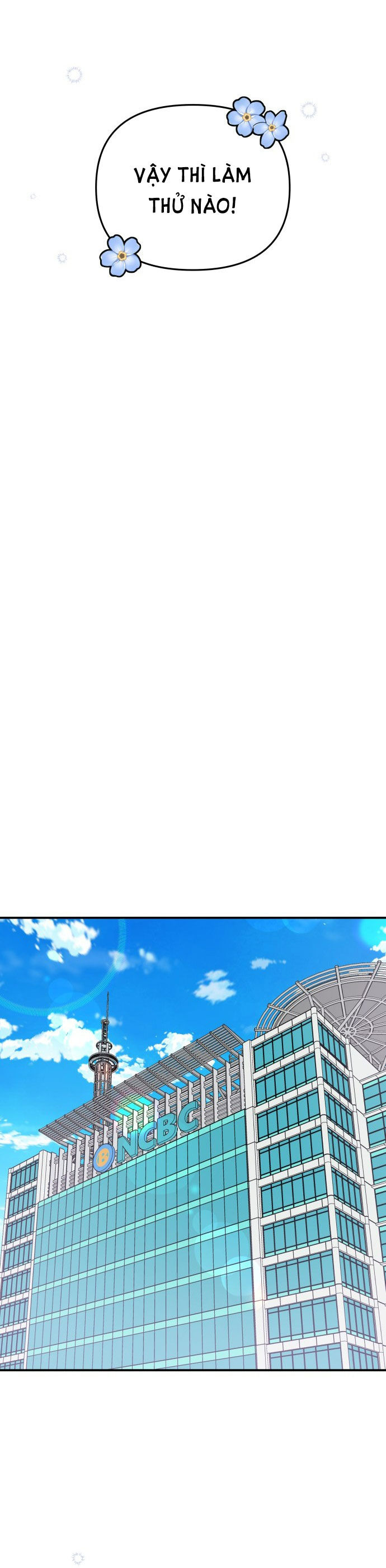 gửi em người đánh cắp những vì sao - to you who swallowed a star chapter 87.2 25