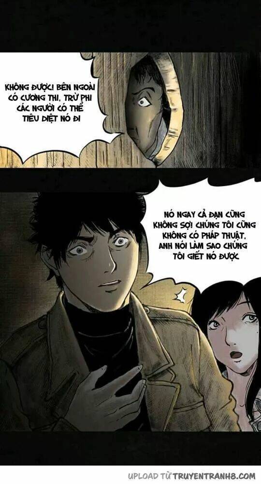 trấn thái bình chapter 10 57