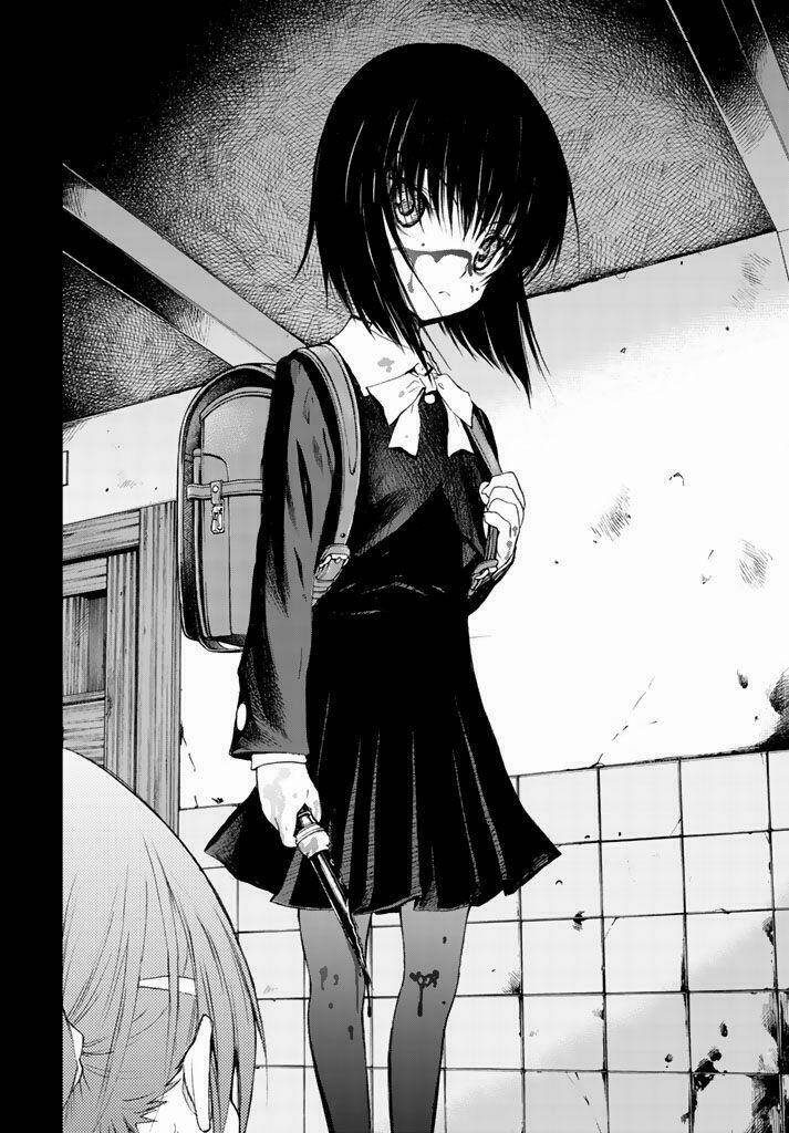 u12-under twelve chapter 1 60