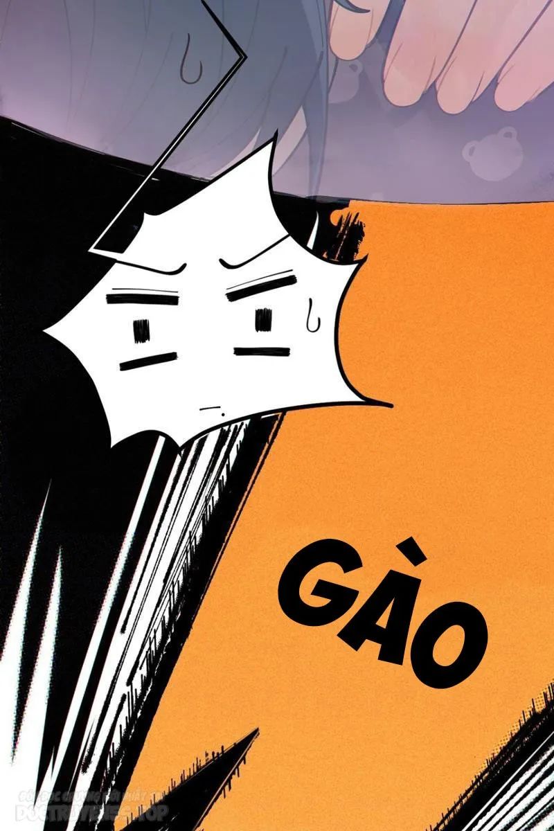 gia và nữ quỷ lấy cứng đối cứng chapter 3 33