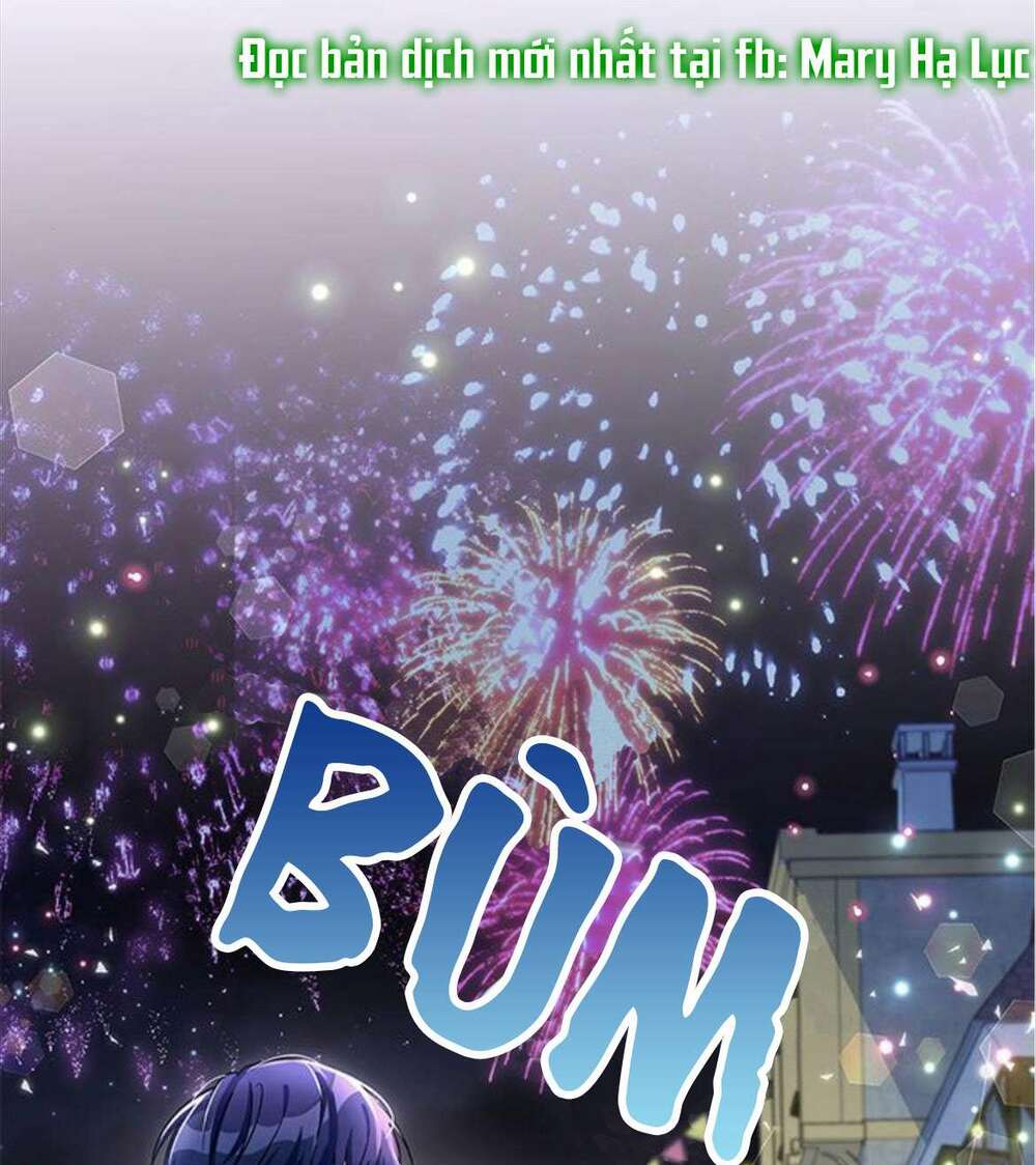 nữ hiệp trở về chapter 14.1 28