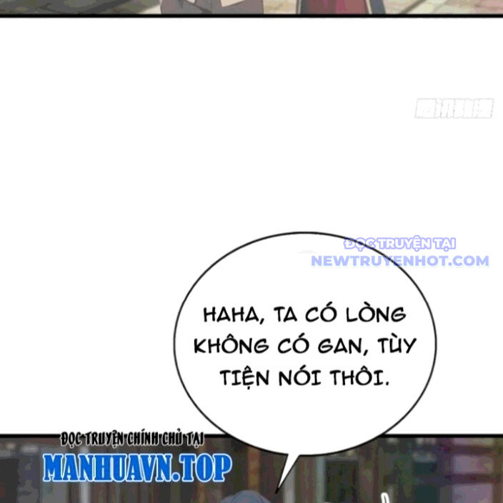 tu tiên trở về tại vườn trường – season 2 chapter 135 81