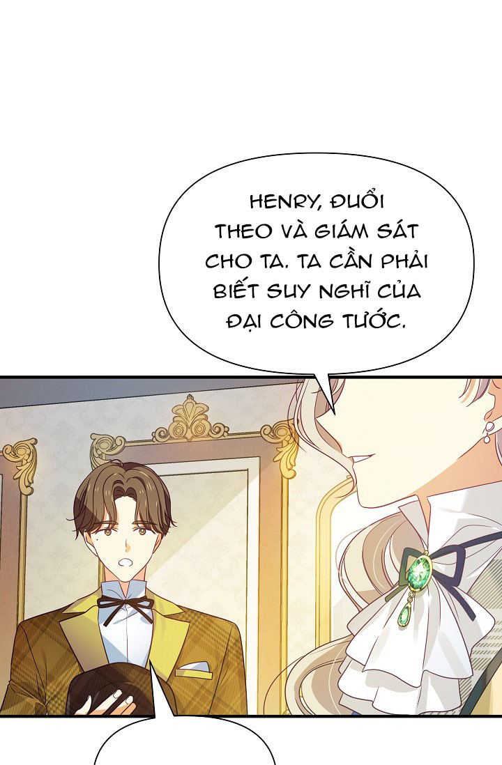 từ lúc bắt đầu tôi vẫn luôn ở bên em chapter 10 37