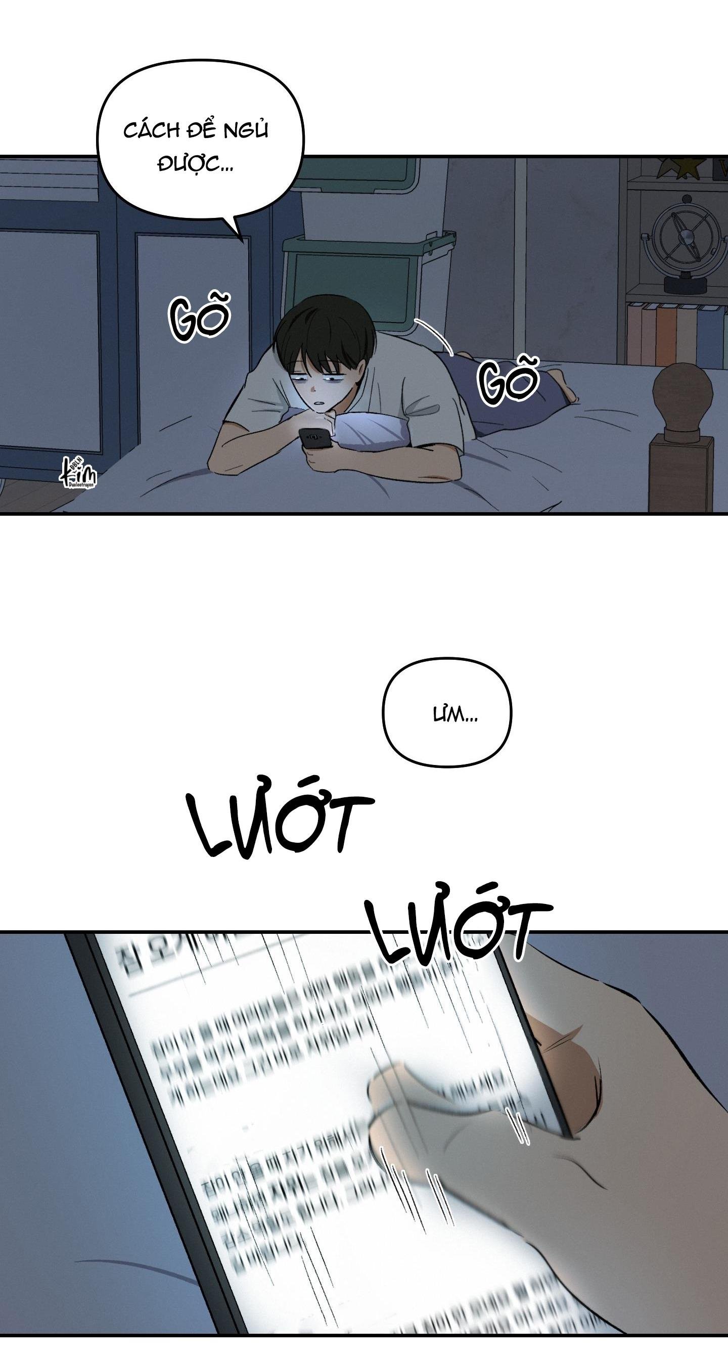 tuyển tập ngực bự, cung khủ của nhà kim Chapter 176.2 lệch hướng 2 5