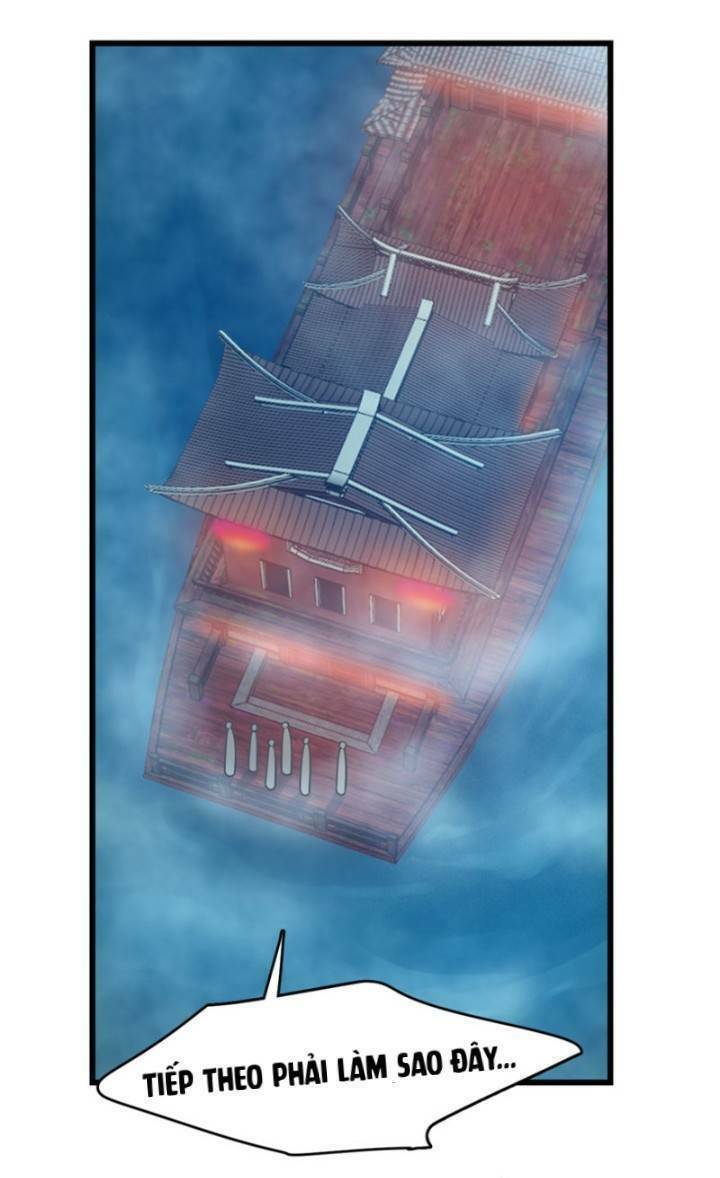 độc bộ thiên hạ: đặc công thần y chapter 153 8