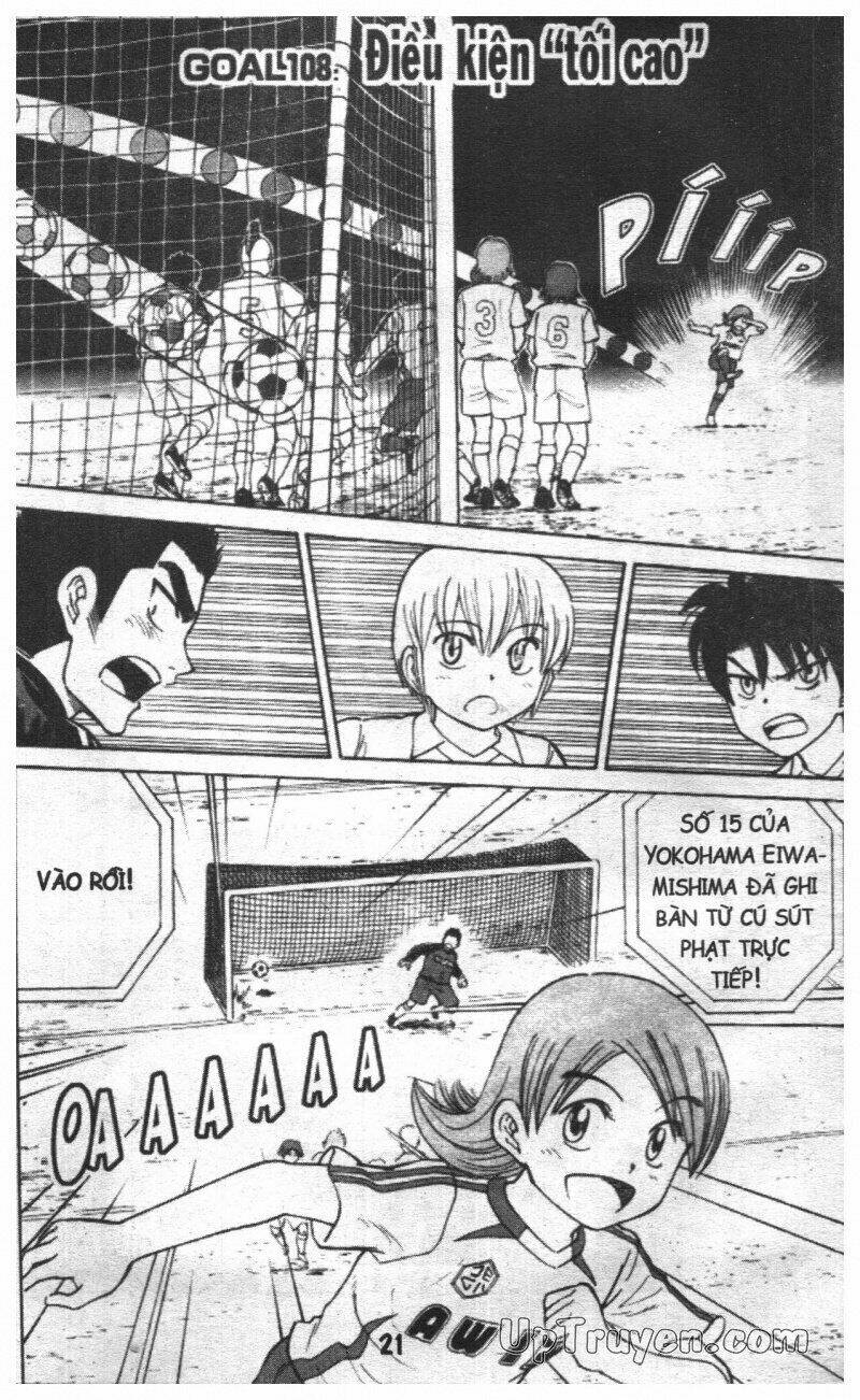 golden age chapter 12 22