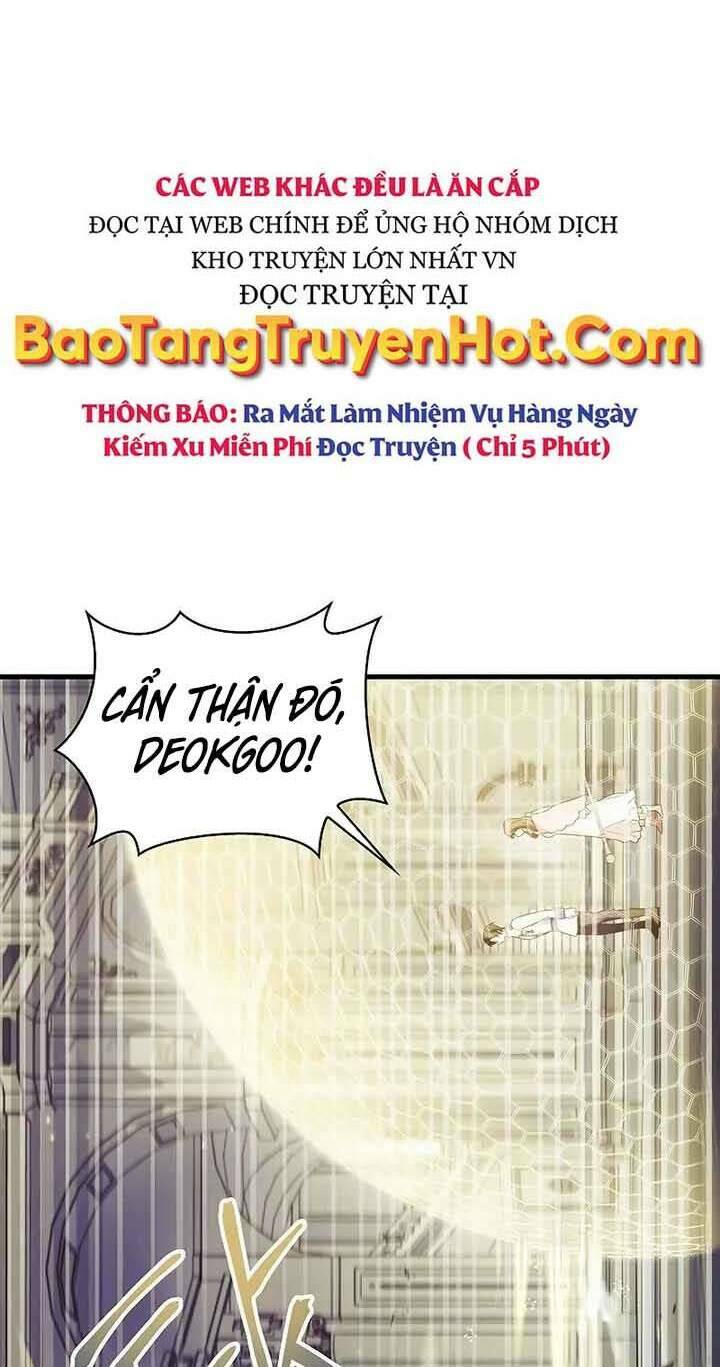 Kí Sự Hồi Quy Chapter 58 - Trang 55