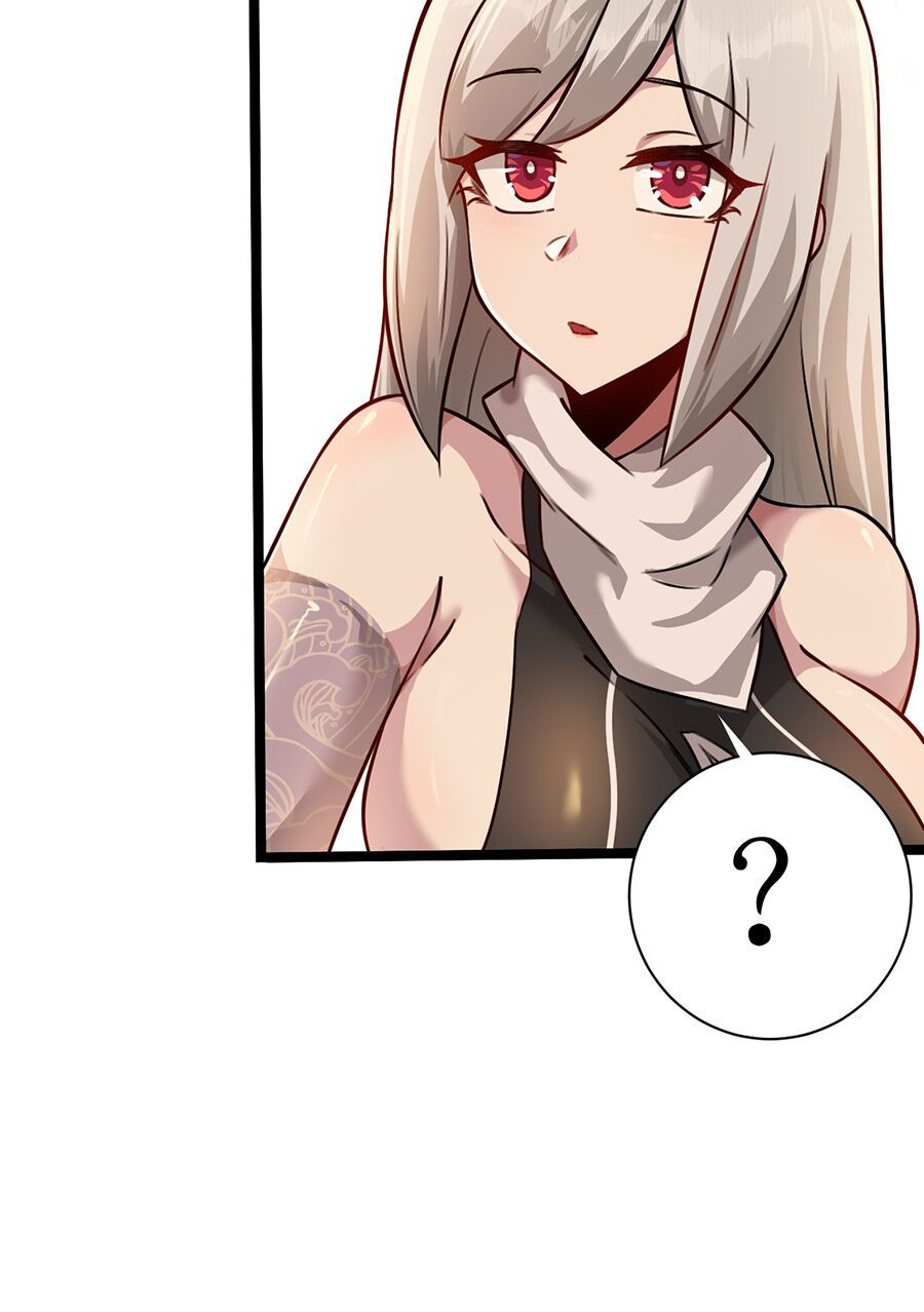 đại bảo kiếm của tôi chapter 42 25