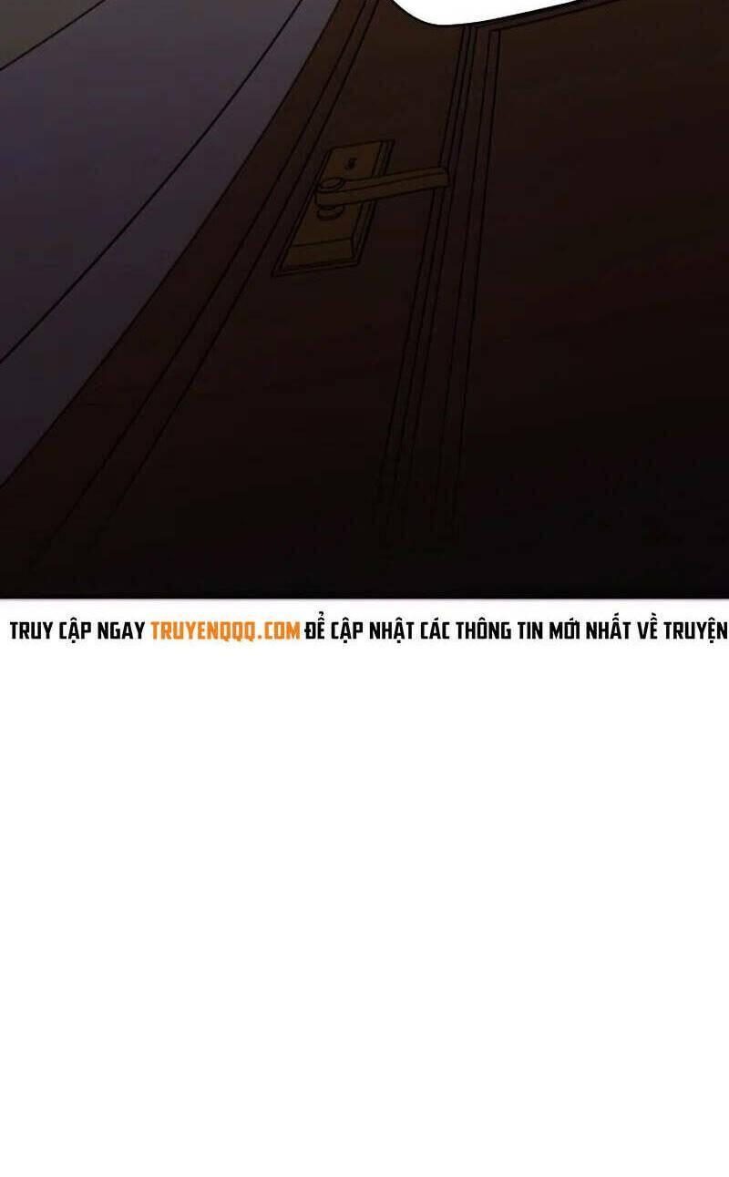 the live chapter 100 64