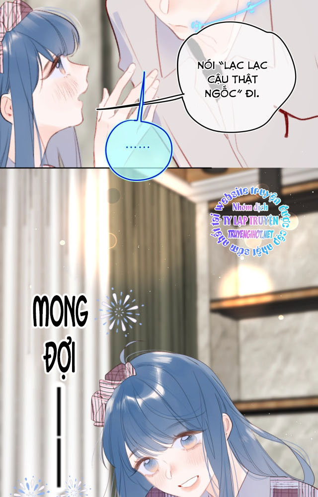 đừng khóc chapter 50 17