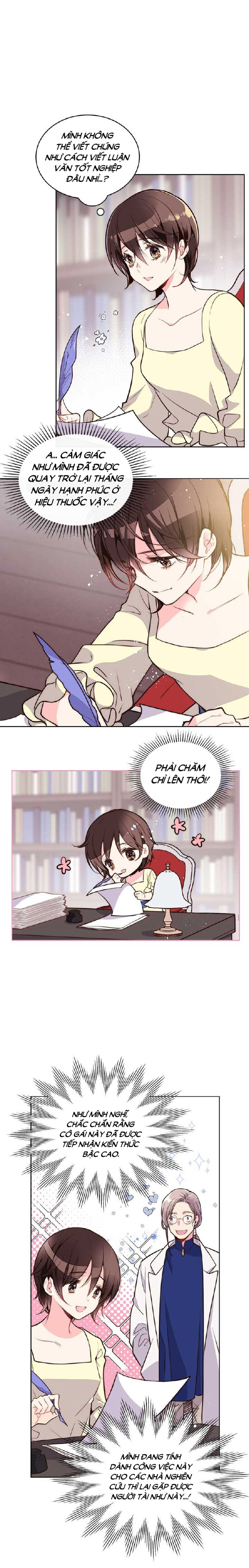 beatrice chapter 9 4