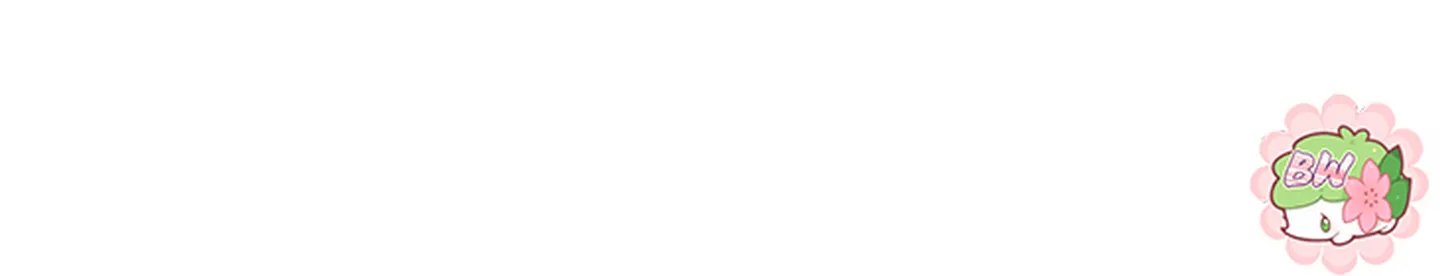 chuyện quái gì với giấc mơ đó vậy chapter 20 200