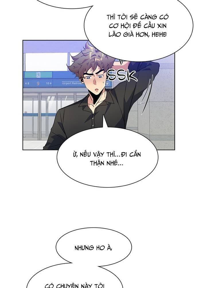 Góc Cao Khung Thành chapter 55 91