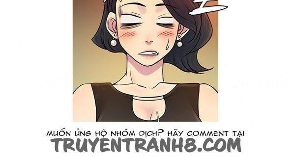 thiên đường chapter 60 22