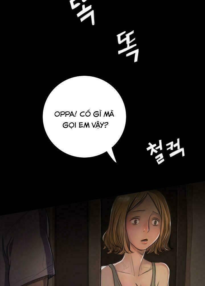 noona: yeon chapter 7 32
