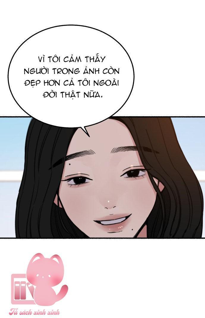 nàng thơ điện ảnh chapter 6 10
