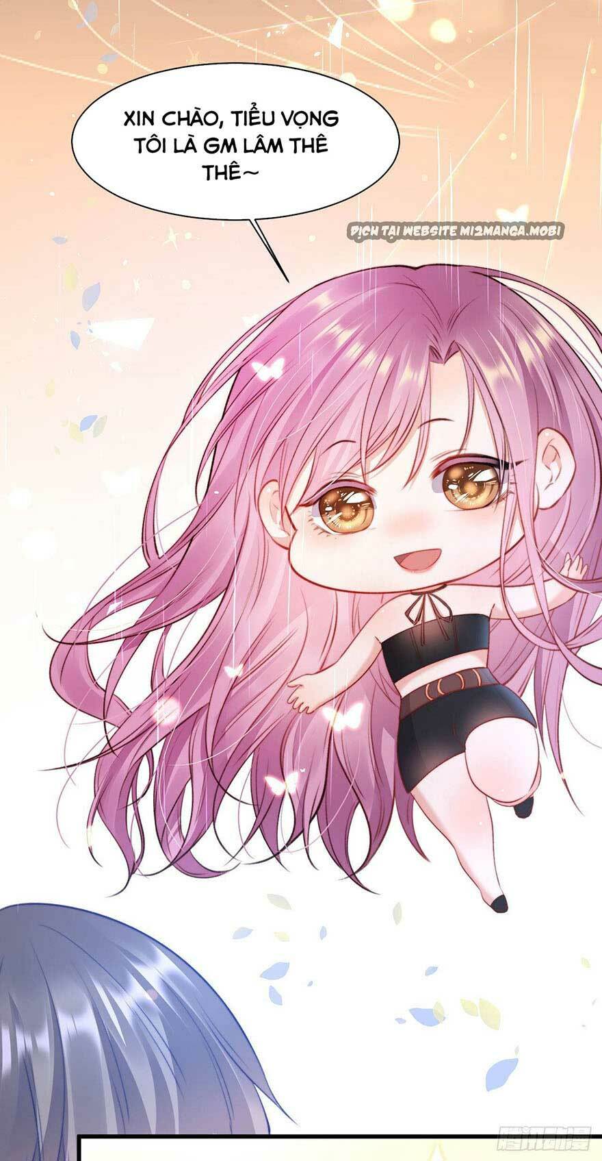 triều tây, in or out chapter 17.1 5