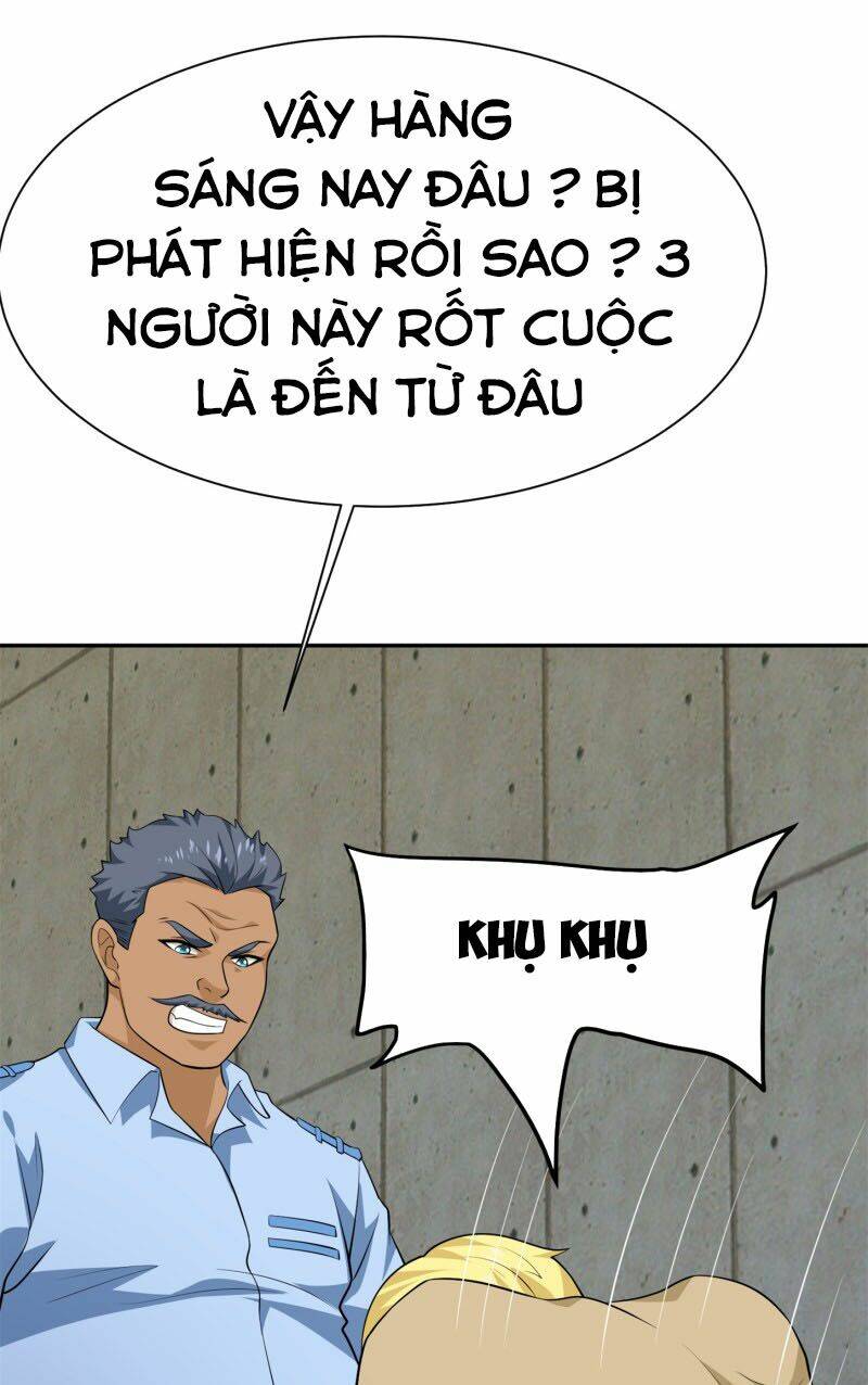 hoa hậu giảng đường luôn bên người chapter 80 18