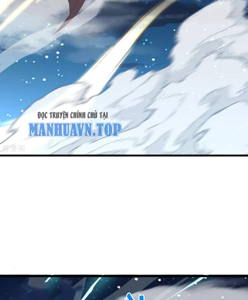 tiên võ đế tôn chapter 562 16