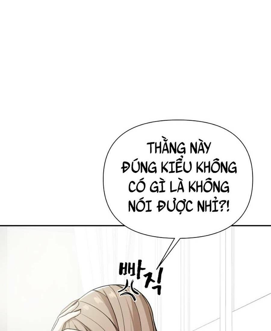 trò chơi địa ngục chapter 2 248