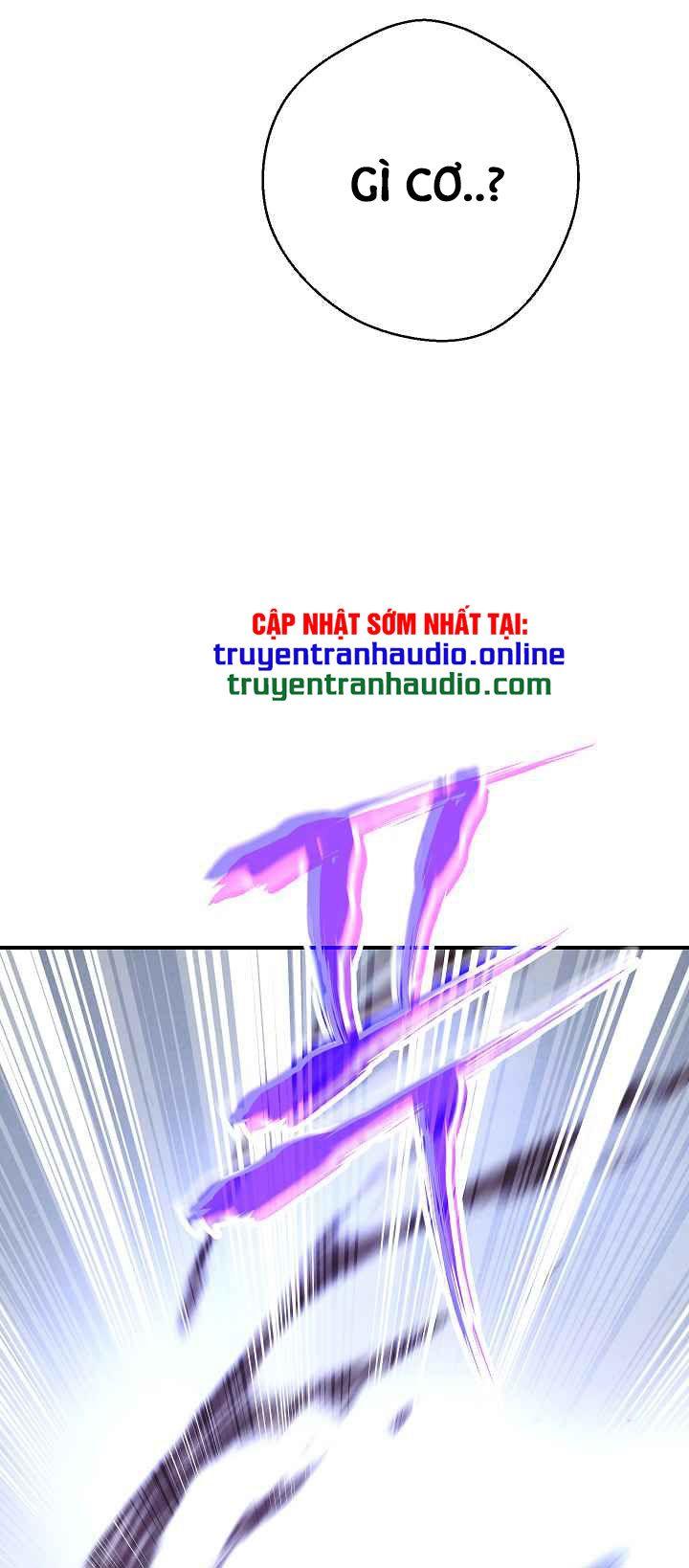 the live chapter 77 61