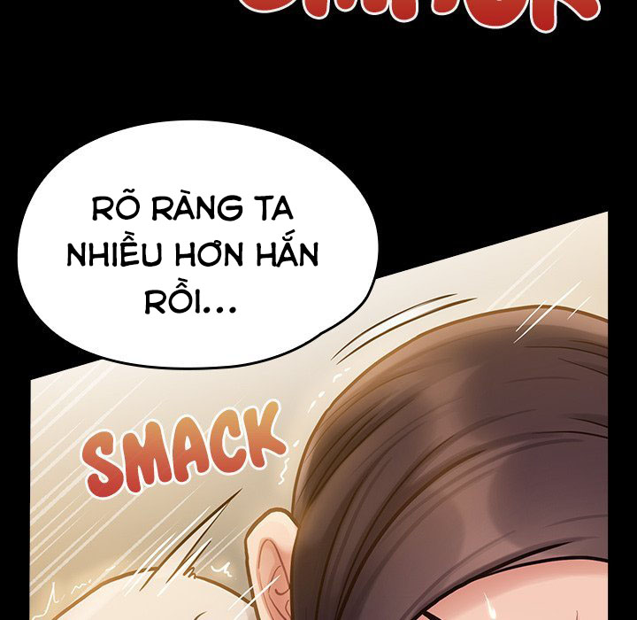 luật nhân quả chapter 14 81