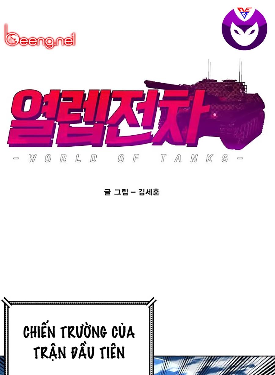 hard core leveling warrior ss2 chapter 64.2 1