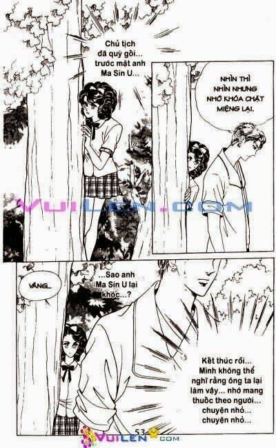 ảo vọng tình yêu chapter 10 53