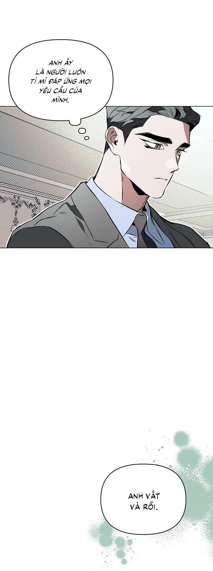 định tên mối quan hệ chapter 91 20