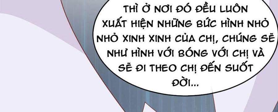 đại lão gọi tôi tiểu tổ tông chapter 74 6