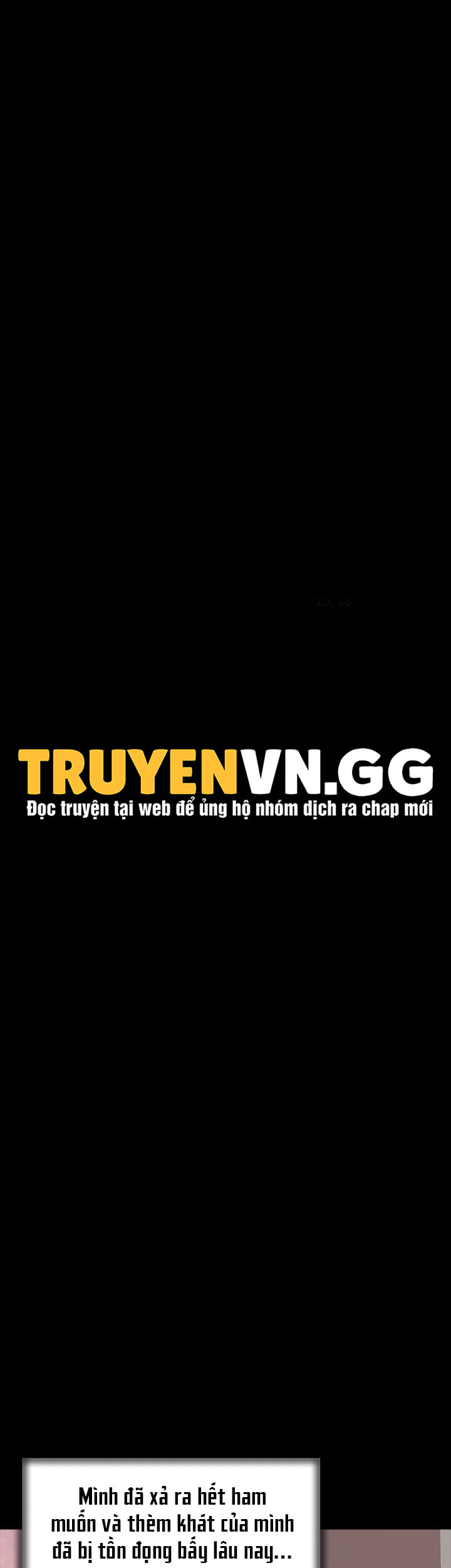 em vợ nóng bỏng chapter 12 28