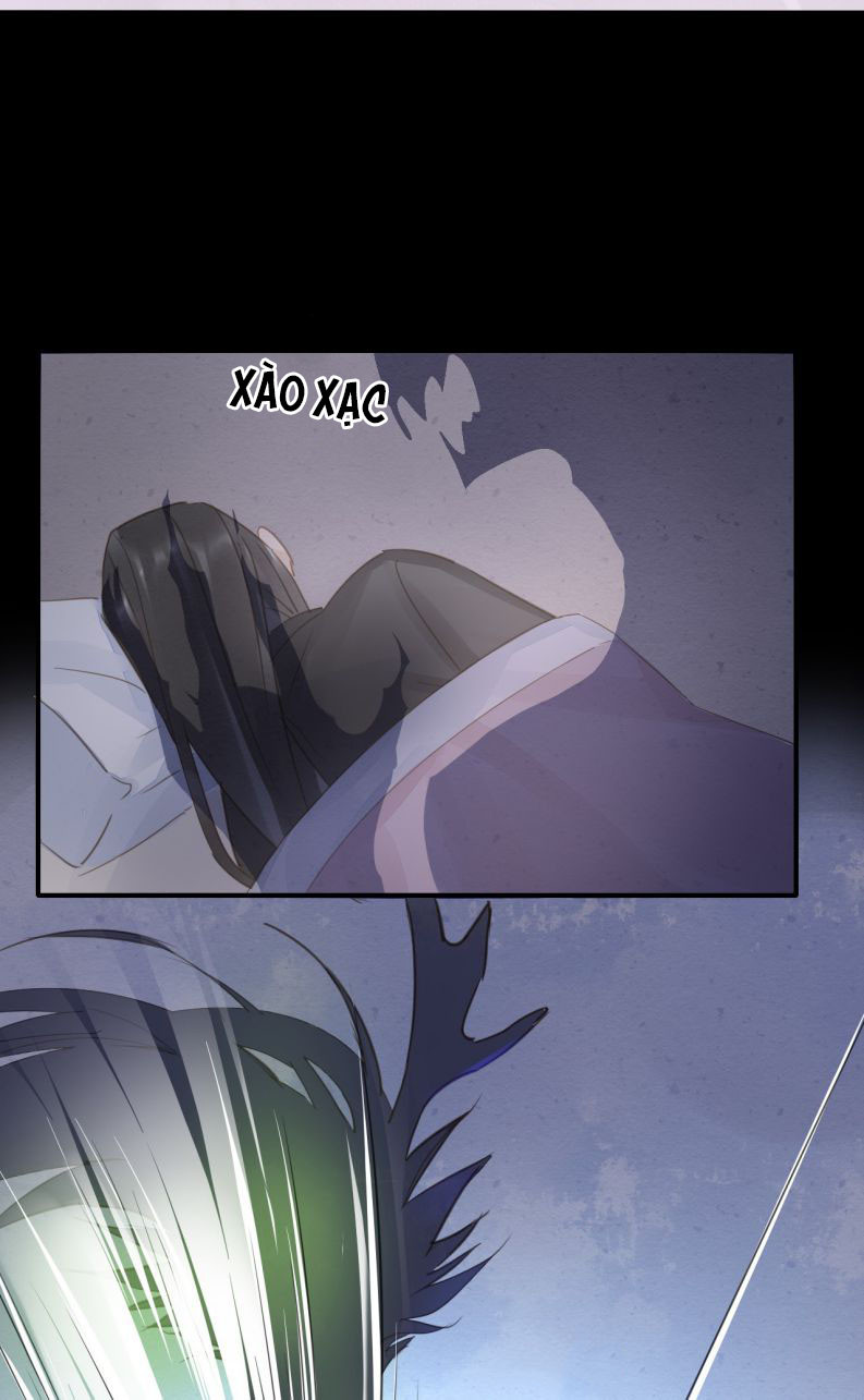 tù long chapter 39 8