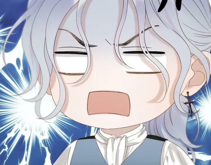 lượm được một tiểu hồ ly phần 3 chapter 69 23