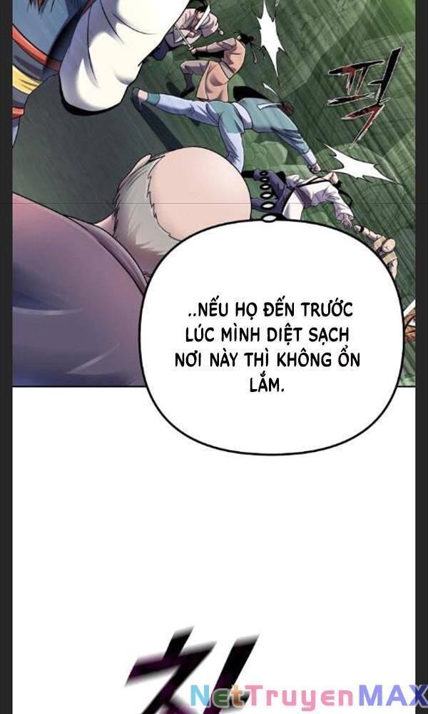 con trai út nhà ha buk paeng chapter 39 42