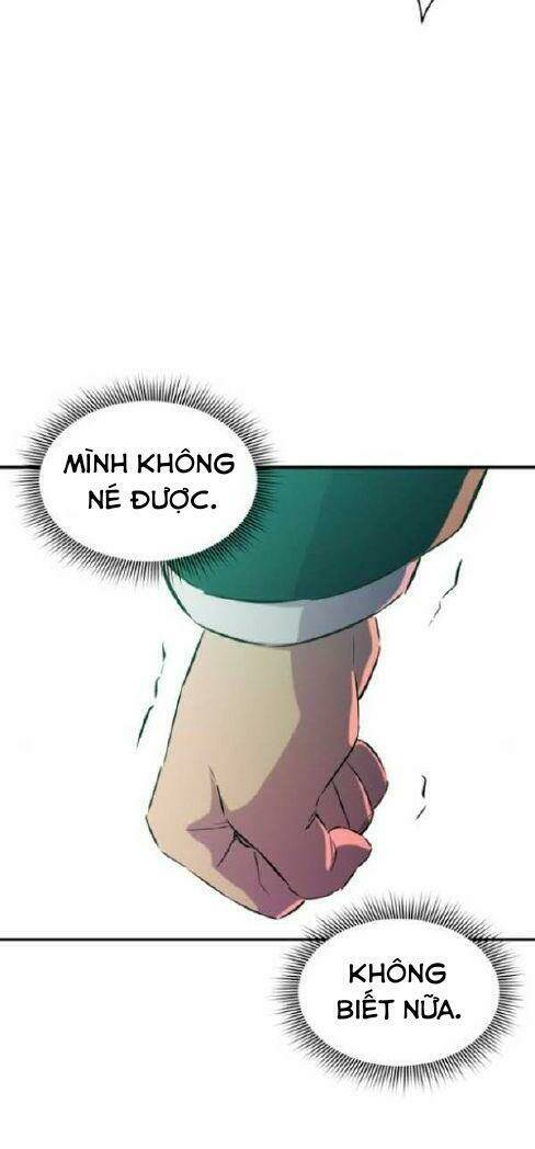 nhân vật phản diện bất tài chapter 11 38