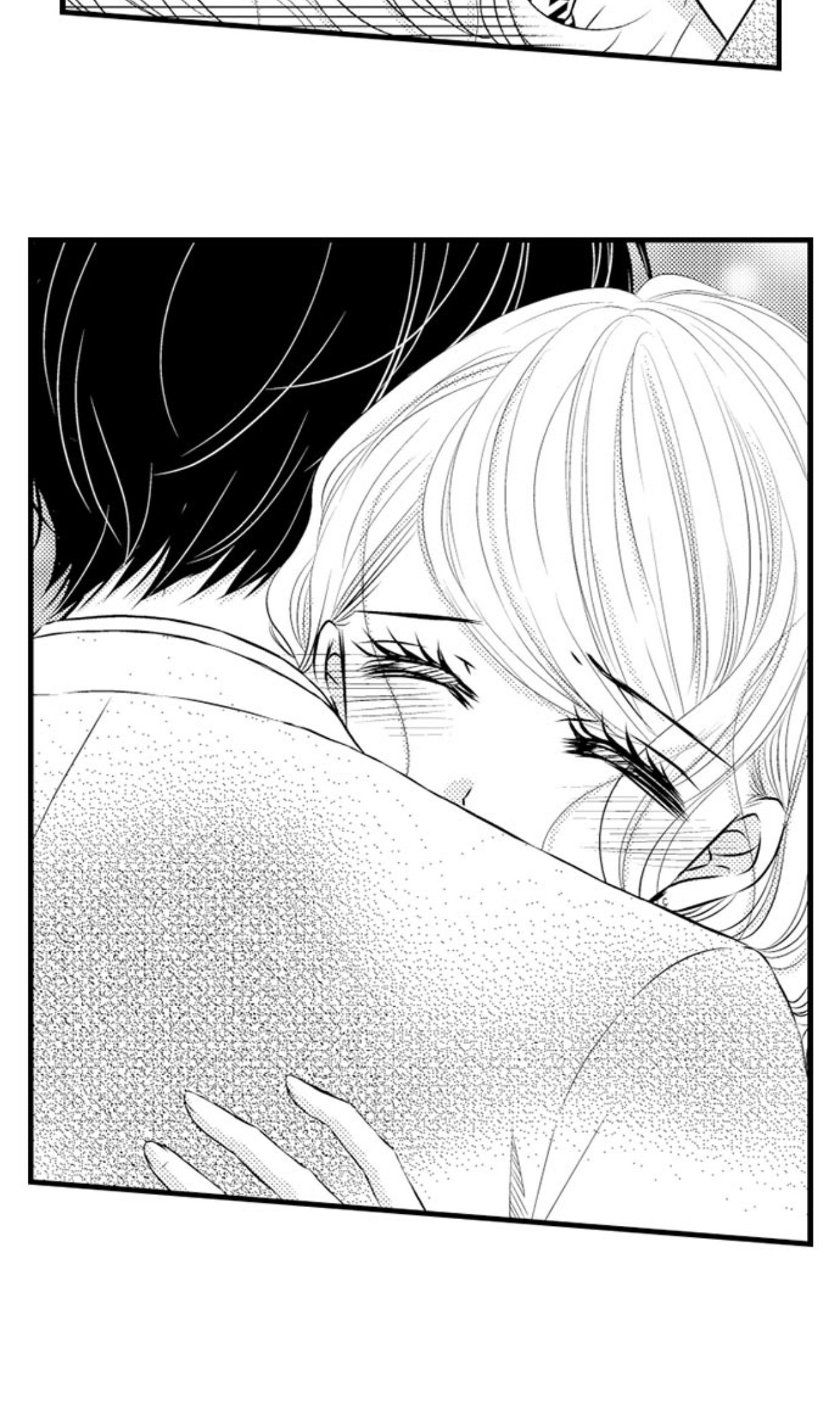 sự cao trào hoàn hảo chapter 85.2 11