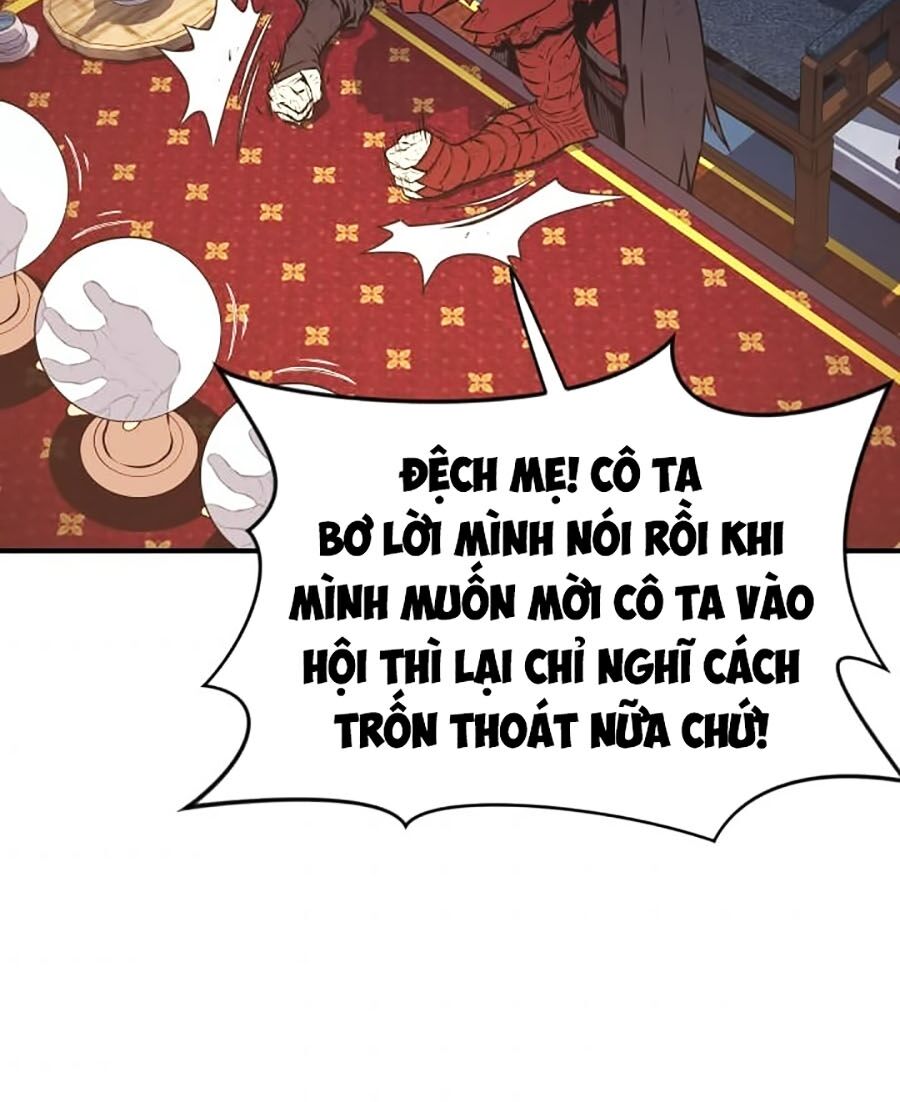 kim giáp đồ long chapter 6 63