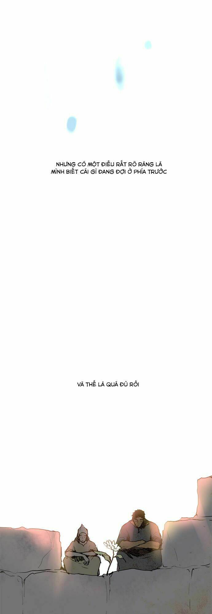 lessa 2: the crimson knight chapter 103 15