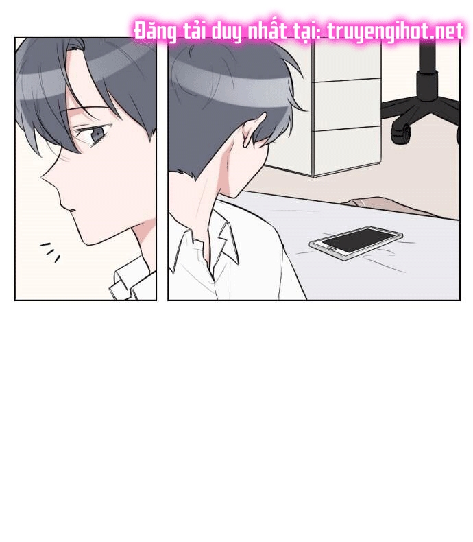 gatabutata chapter 52.1 5