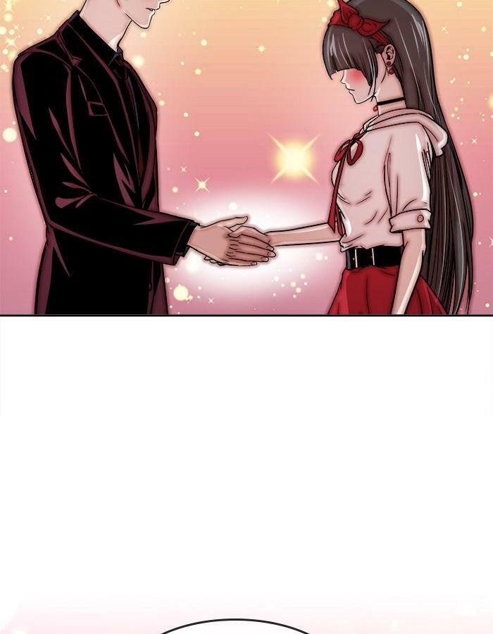 change (jinyuan) ss2 chapter 29 99