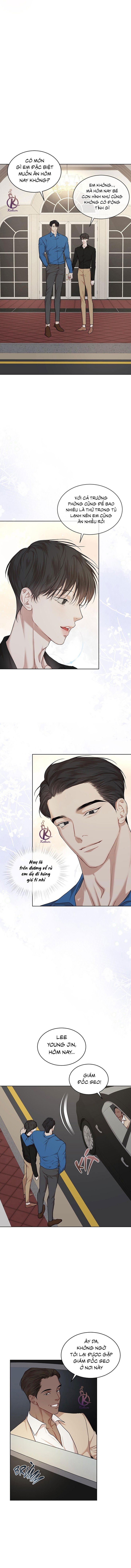 hình thái khởi sinh chapter 82 6