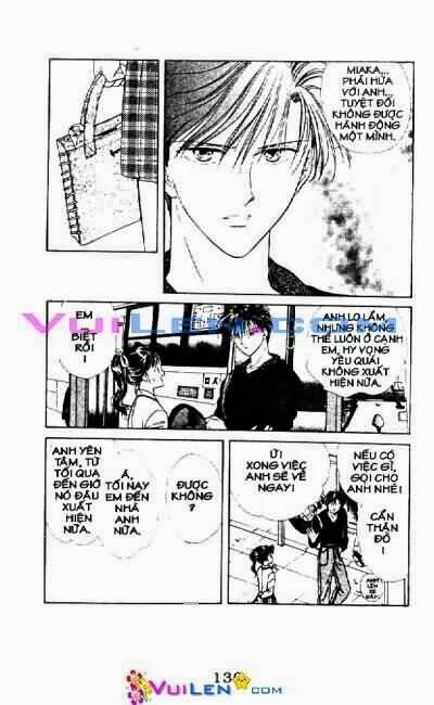 quyển sách kỳ bí chapter 14 131