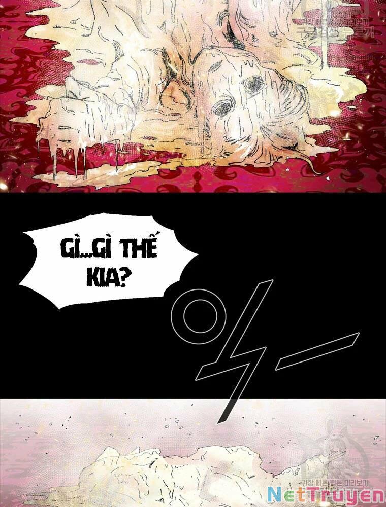 mật mã mê cung chapter 24 89